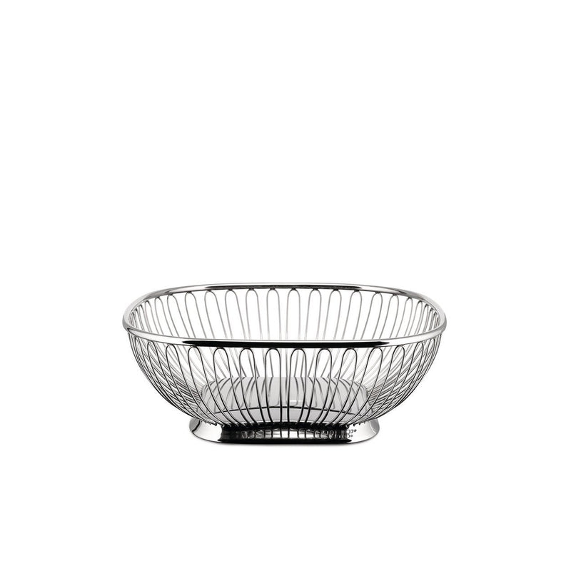 Alessi Fruit Basket 845 Ufficio Tecnico | Panik Design