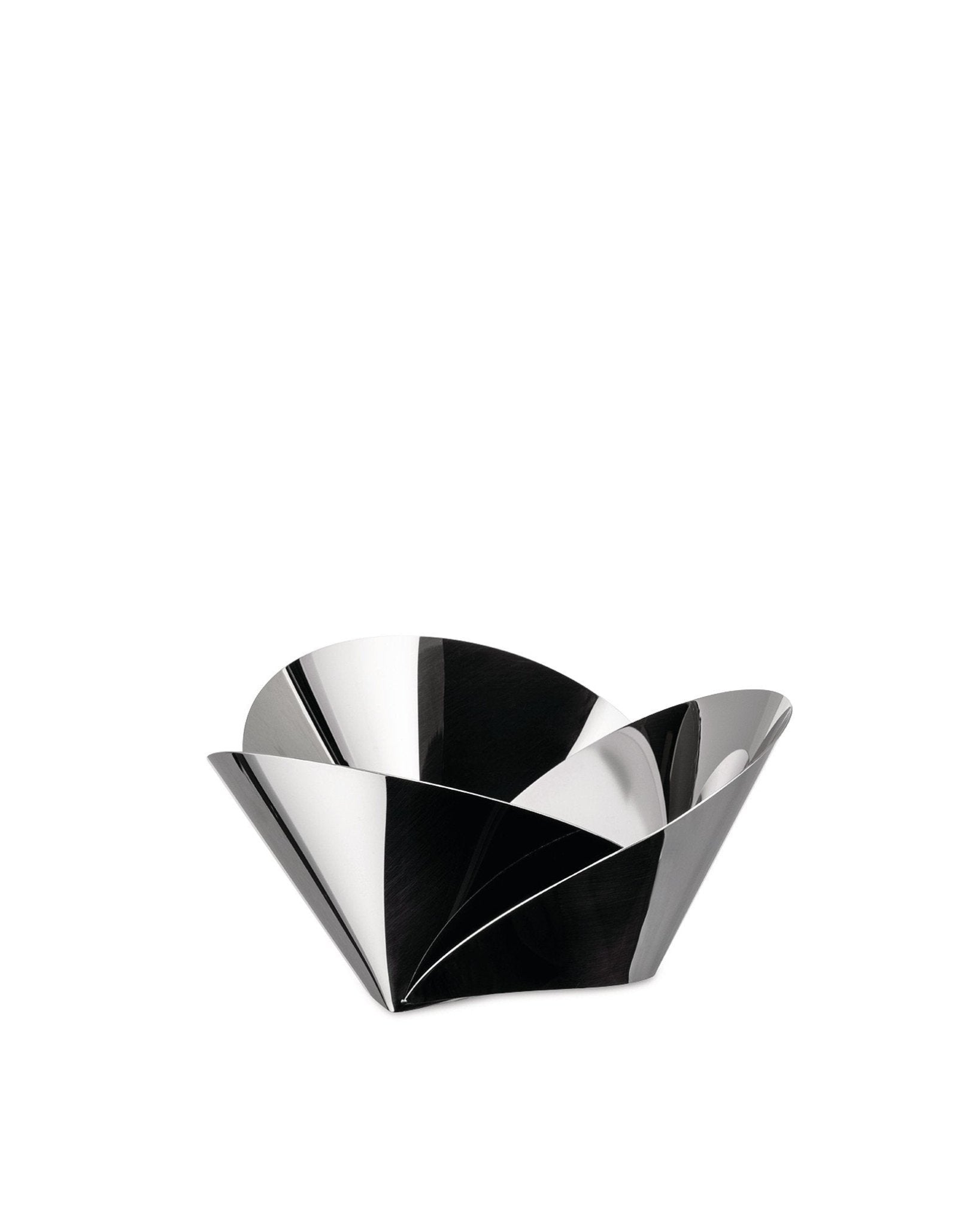 Alessi Harmonic Basket by Abi Alice | Panik Design