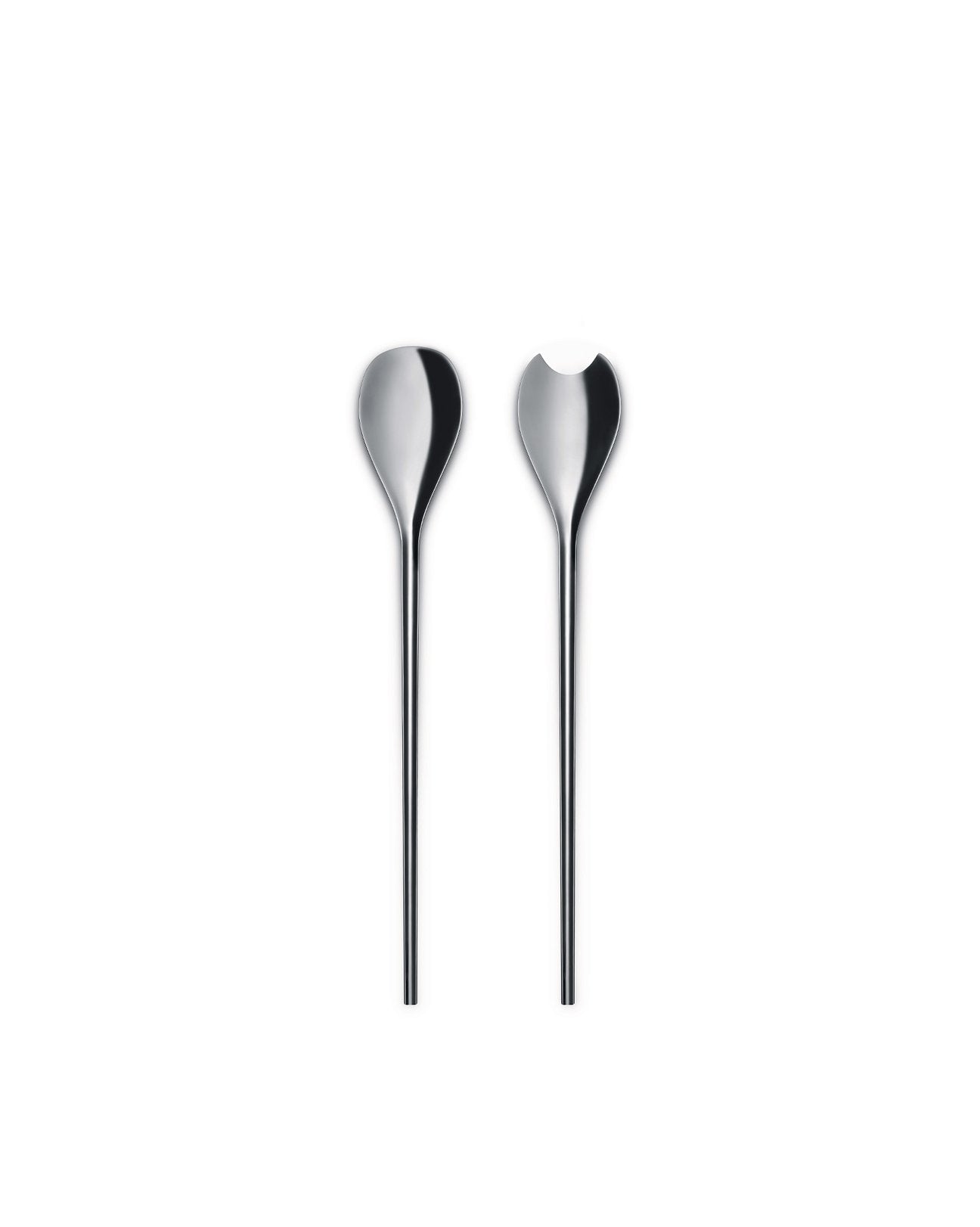 Alessi Human Salad 2pcs | Panik Design