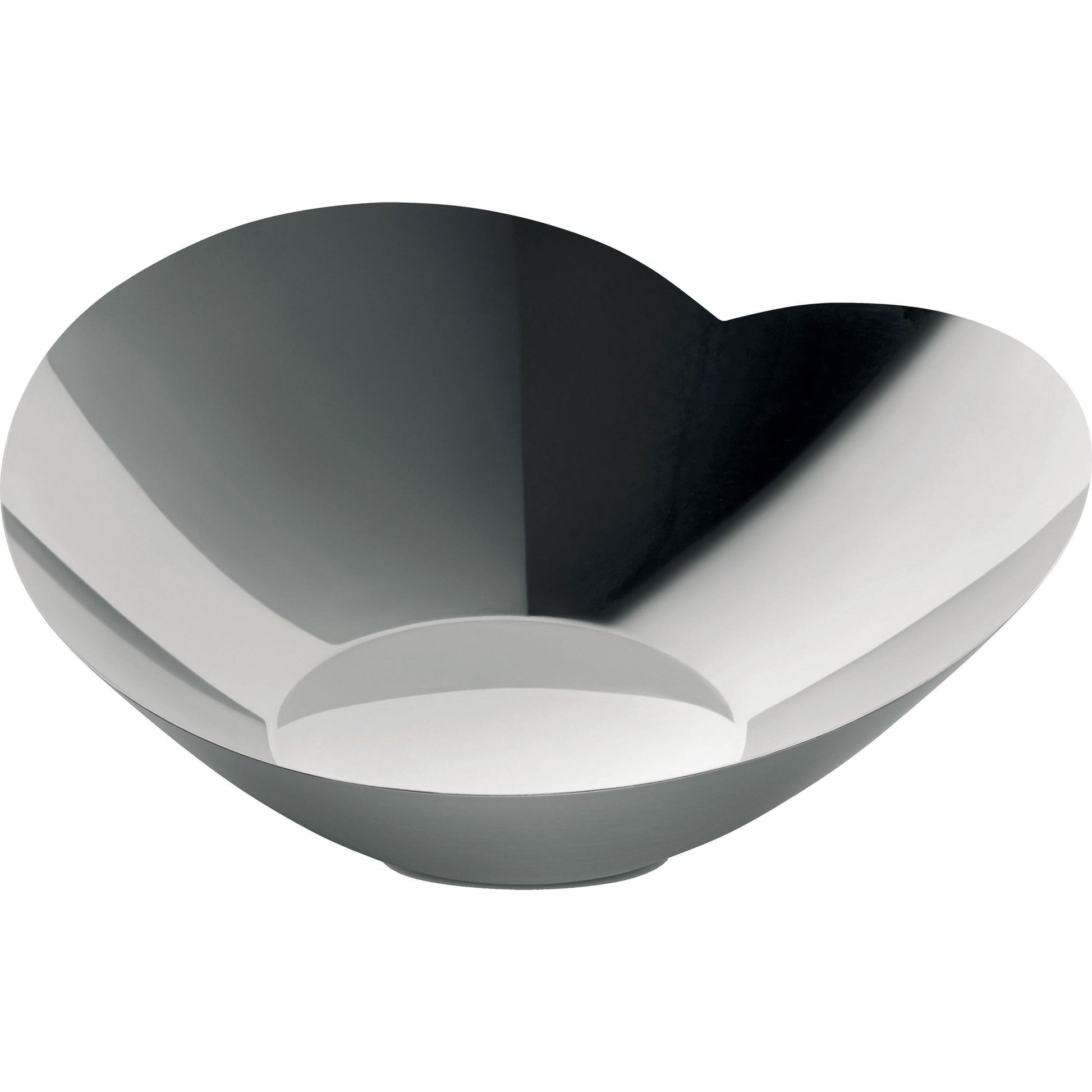 Alessi Human Salad Bowl | Panik Design