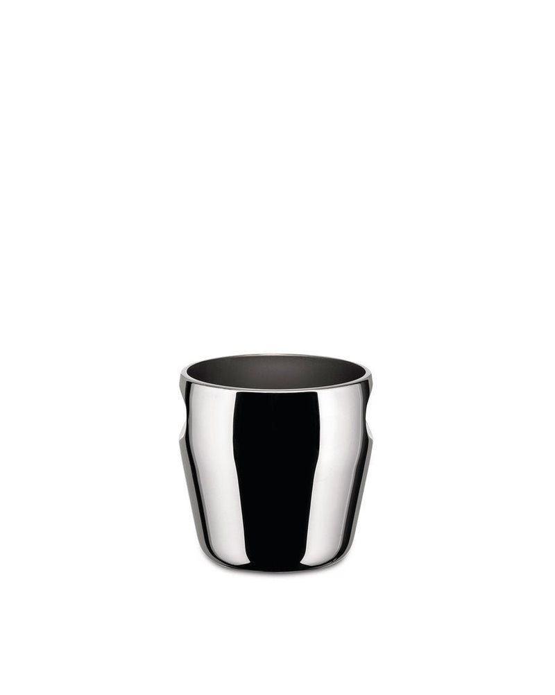 Alessi Ice Bucket Satin | Panik Design