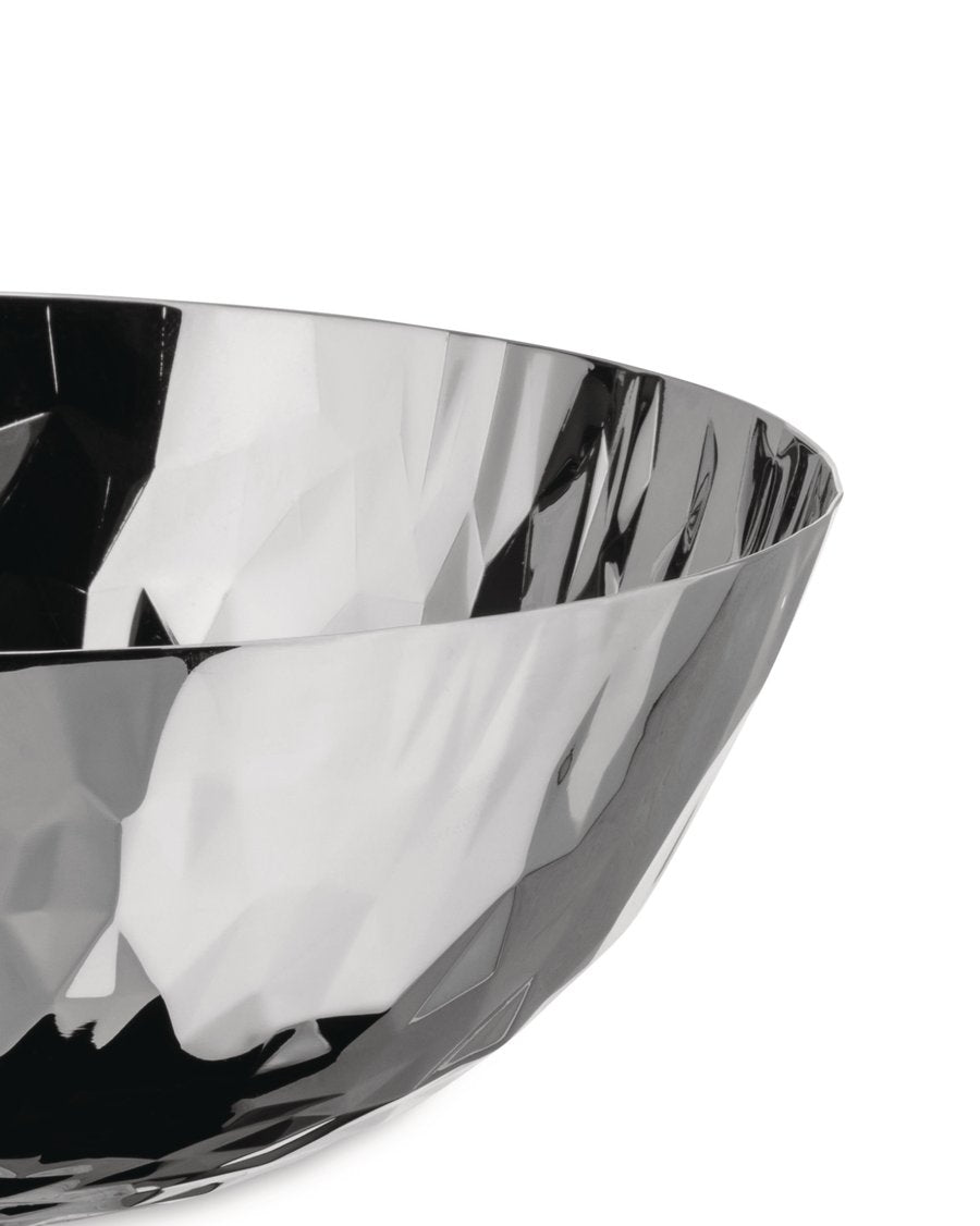 Alessi Joy N 1 Centrepiece | Panik Design