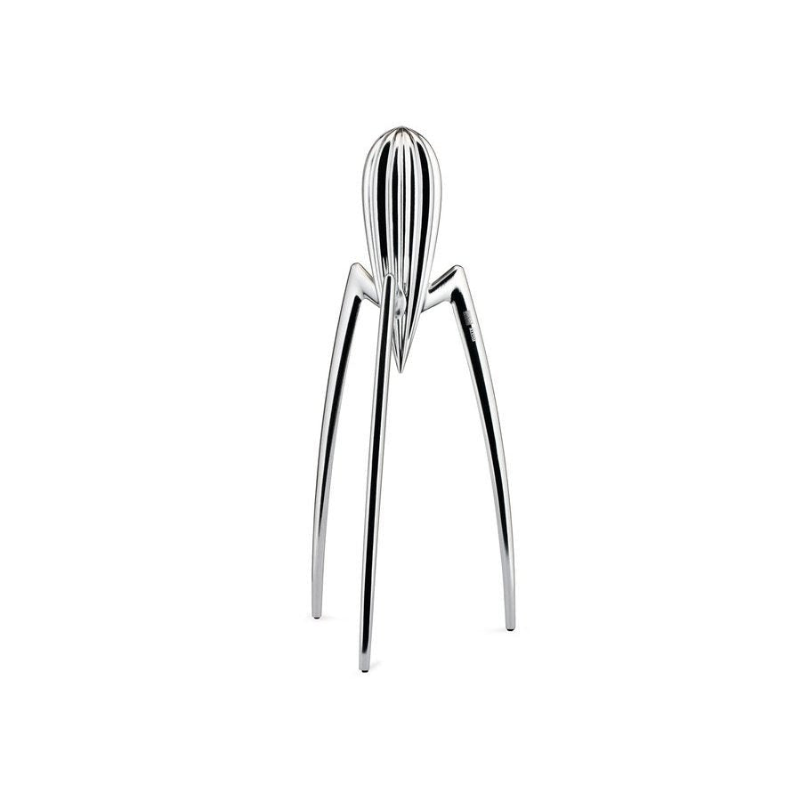 Alessi Juicy Salif Citrus Squeezer Philippe Starck | Panik Design