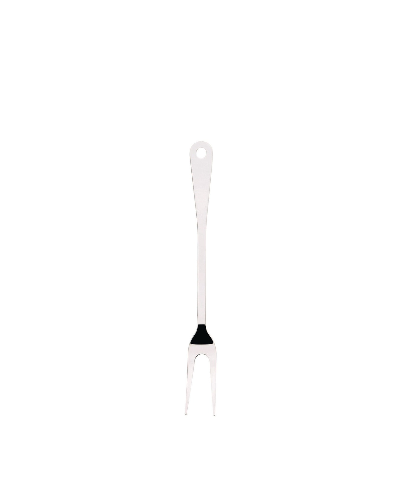 Alessi Kitchen Fork | Panik Design