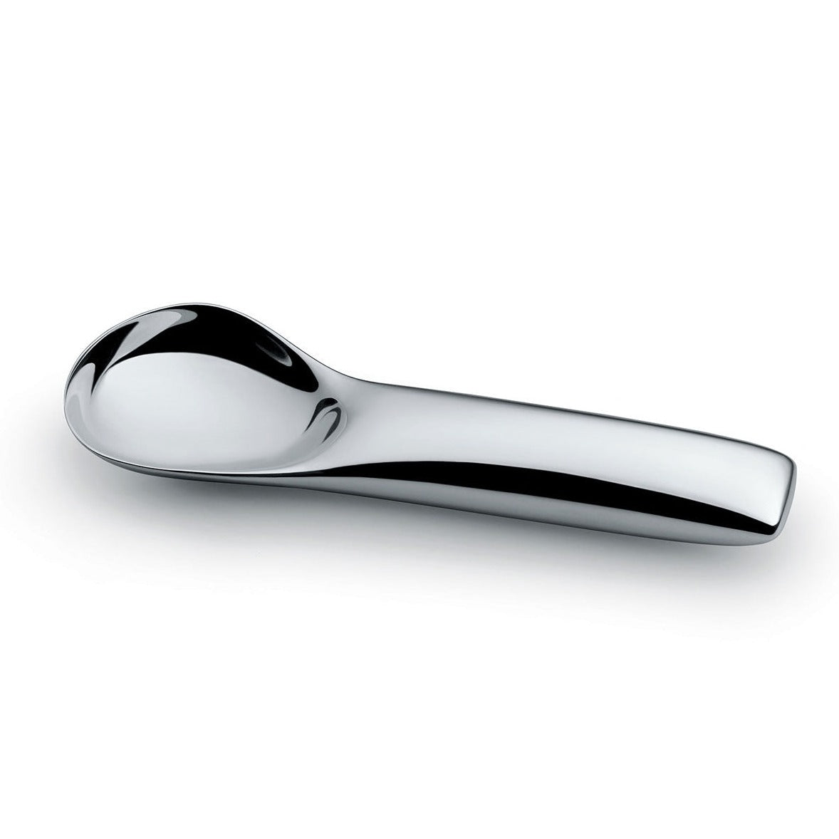 Alessi Koki Ice Cream Scoop | Panik Design