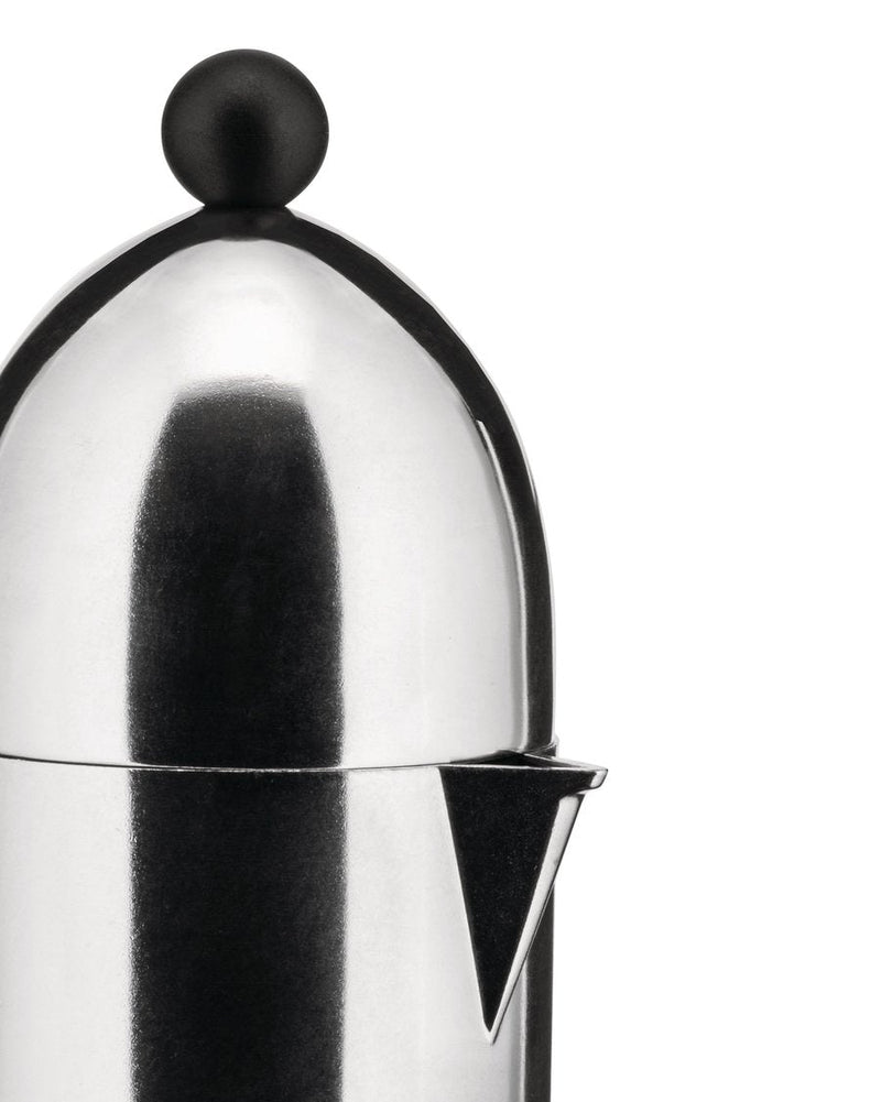 Alessi La Cupola Espresso Coffee Maker | Panik Design