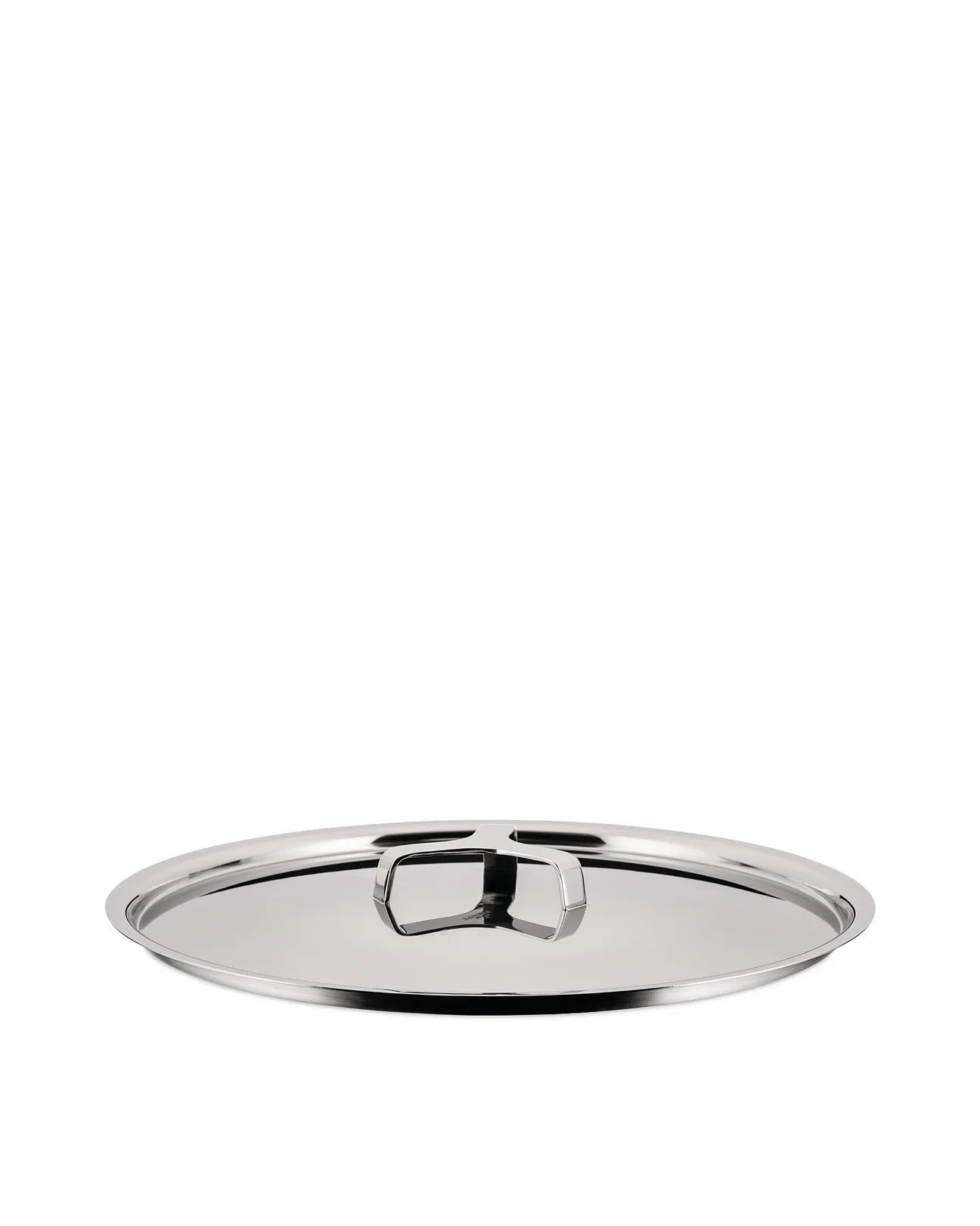 Alessi Lid for Pots & Pans | Panik Design