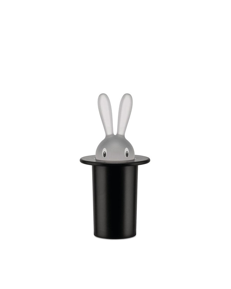 Alessi Magic Bunny Toothpick Holder | Panik Design