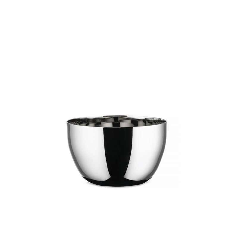 Alessi Mami Bowl 3pcs | Panik Design