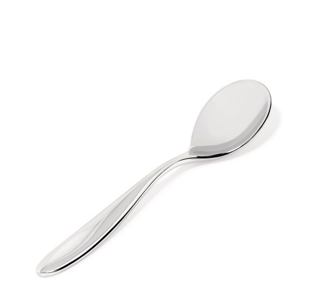 Alessi Mami Cutlery | Panik Design