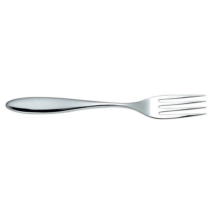 Alessi Mami Cutlery | Panik Design