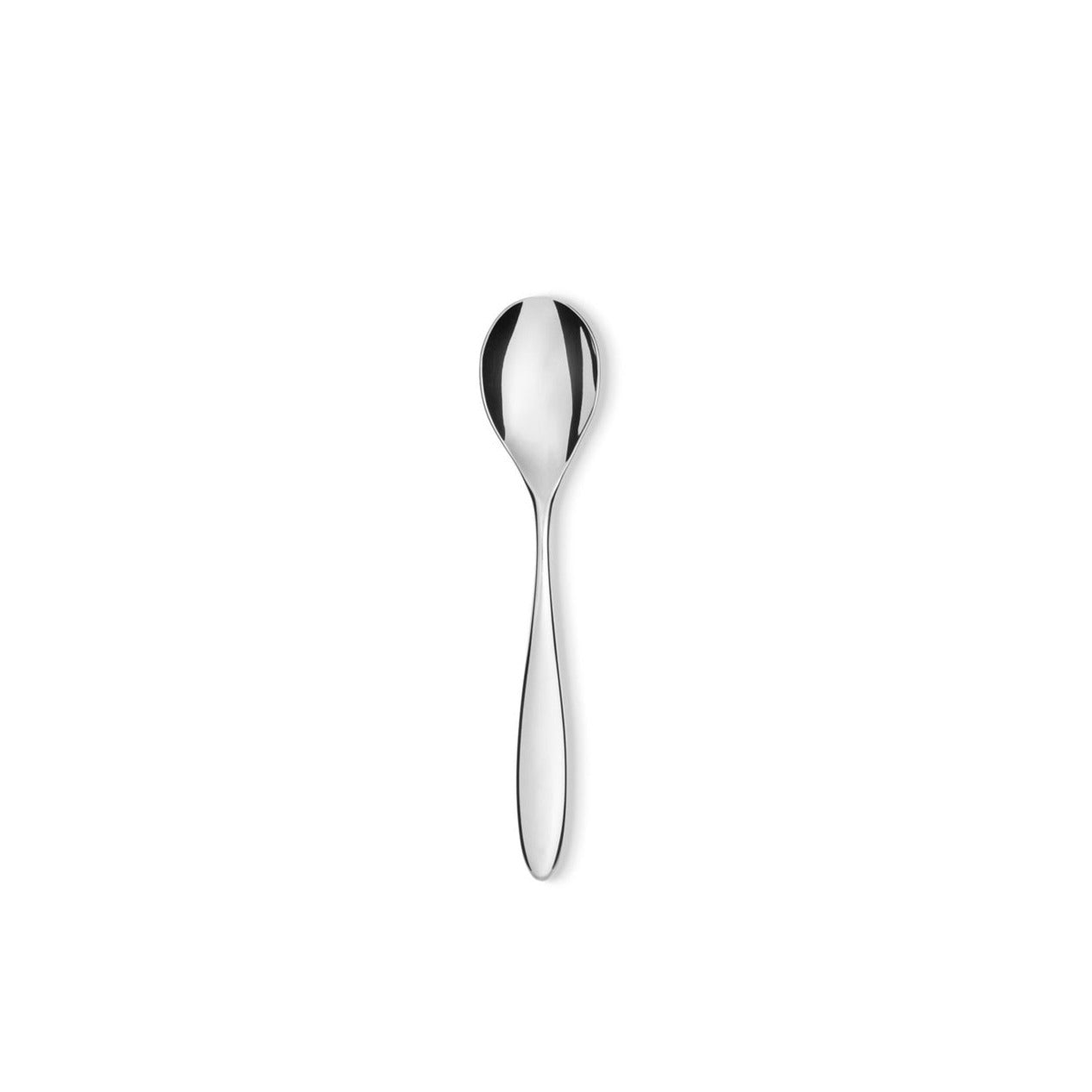 Alessi Mami Cutlery | Panik Design