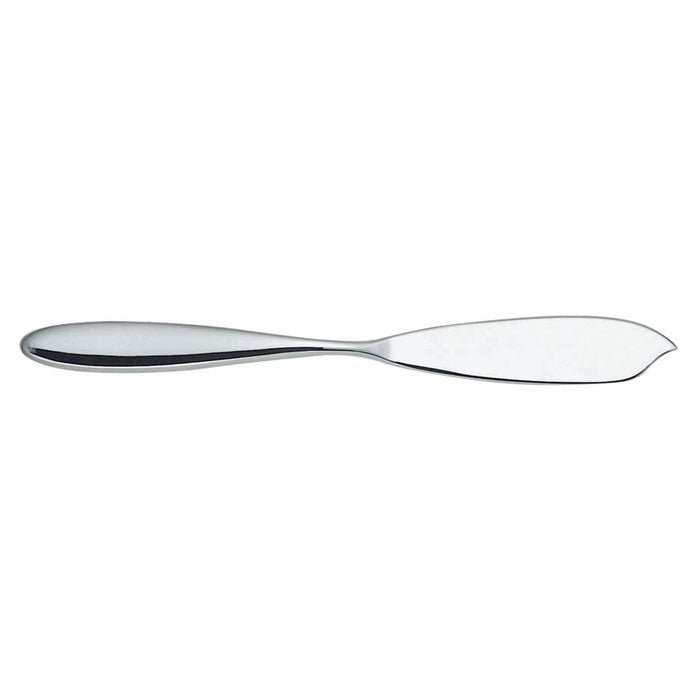 Alessi Mami Cutlery | Panik Design