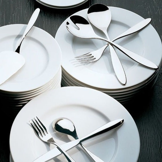 Alessi Mami Cutlery | Panik Design