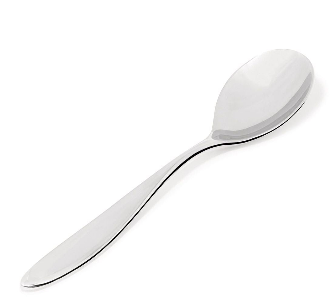 Alessi Mami Cutlery | Panik Design