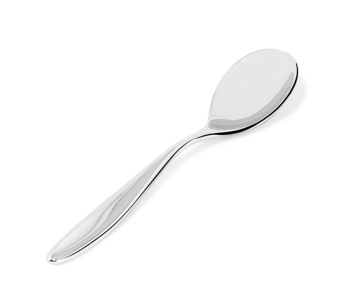 Alessi Mami Cutlery | Panik Design