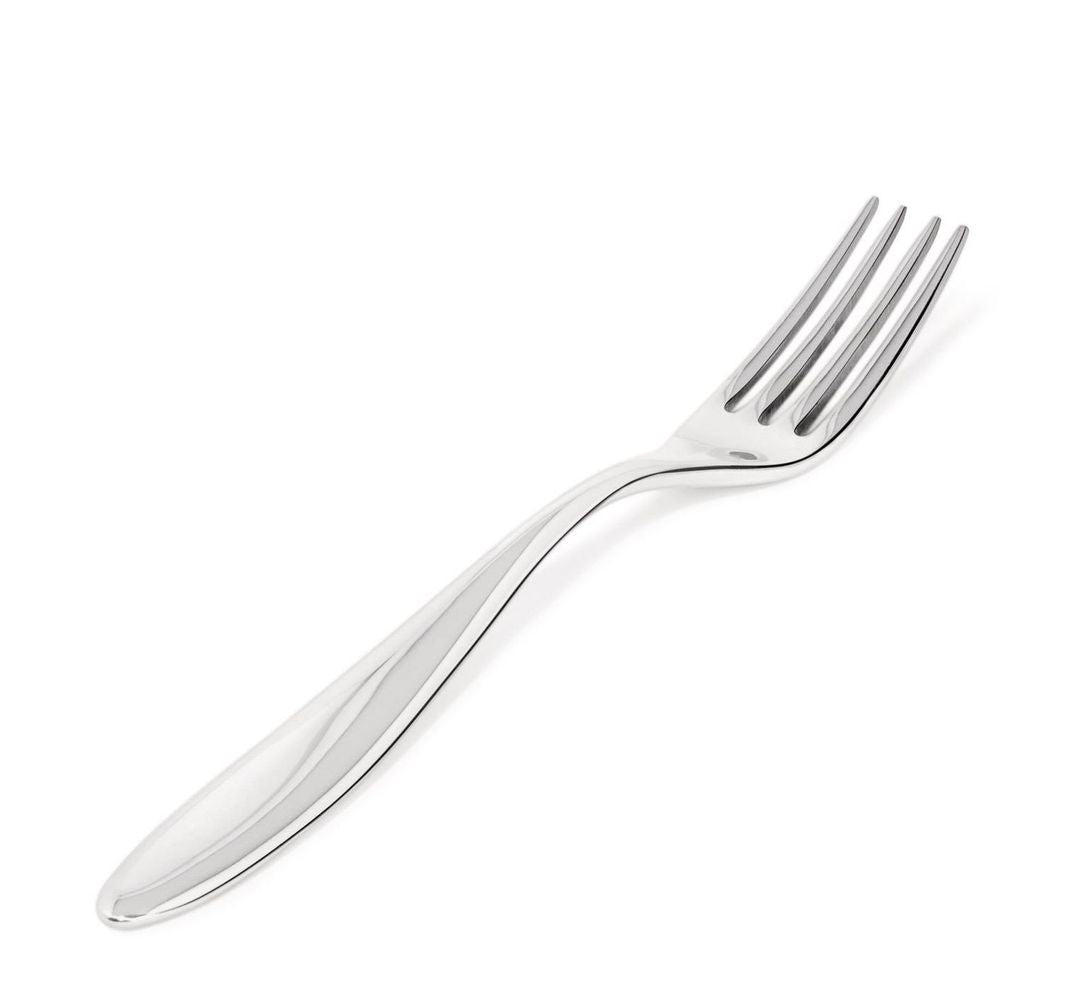 Alessi Mami Cutlery | Panik Design