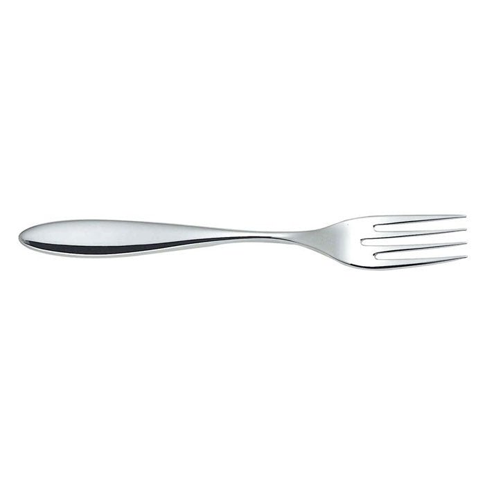 Alessi Mami Cutlery | Panik Design