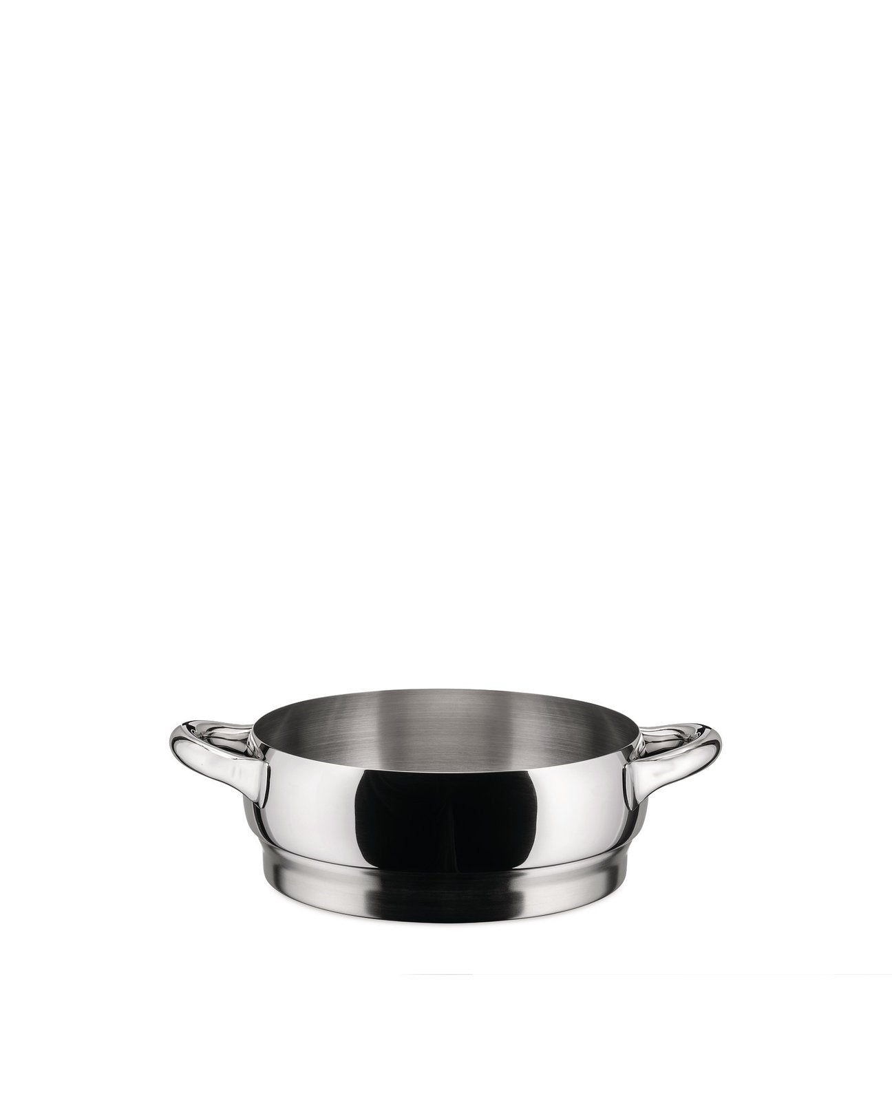 Alessi Mami Pots & Pans | Panik Design