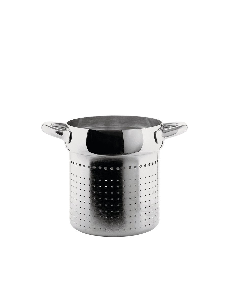 Alessi Mami Pots & Pans | Panik Design