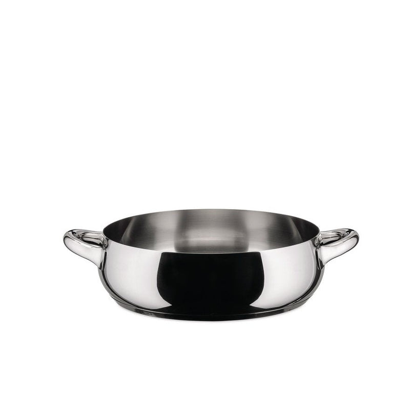 Alessi Mami Pots & Pans | Panik Design