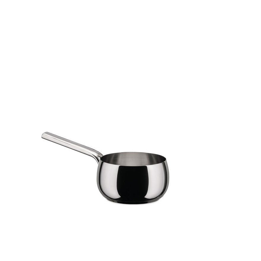 Alessi Mami Pots & Pans | Panik Design