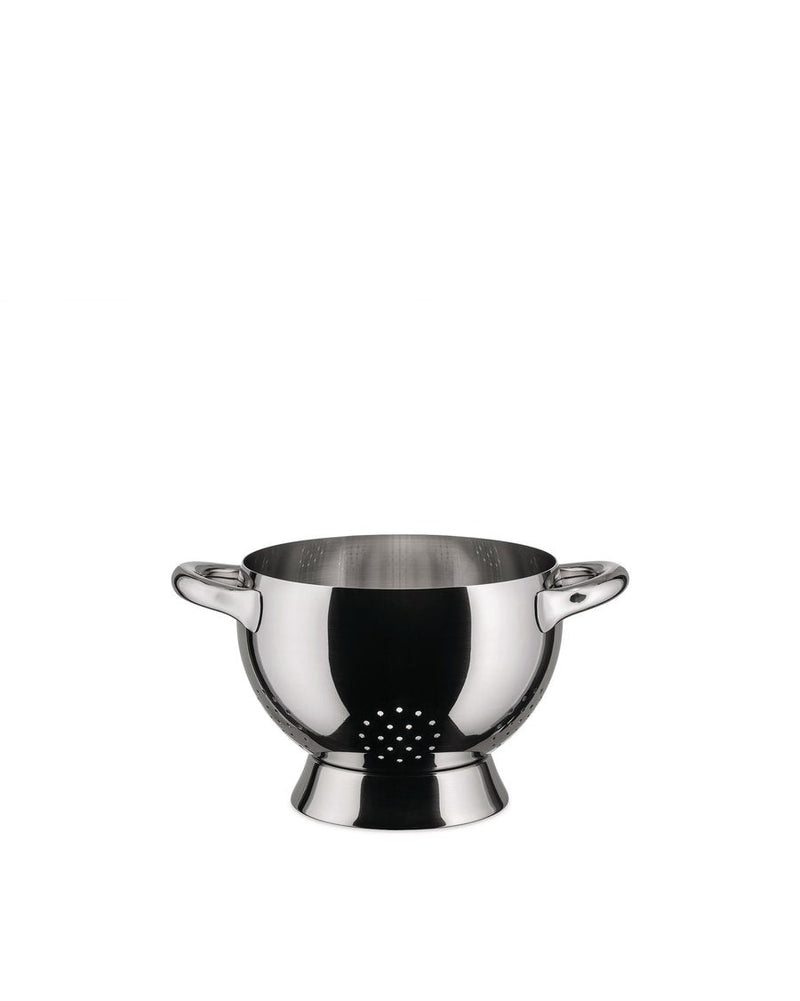 Alessi Mami Pots & Pans | Panik Design