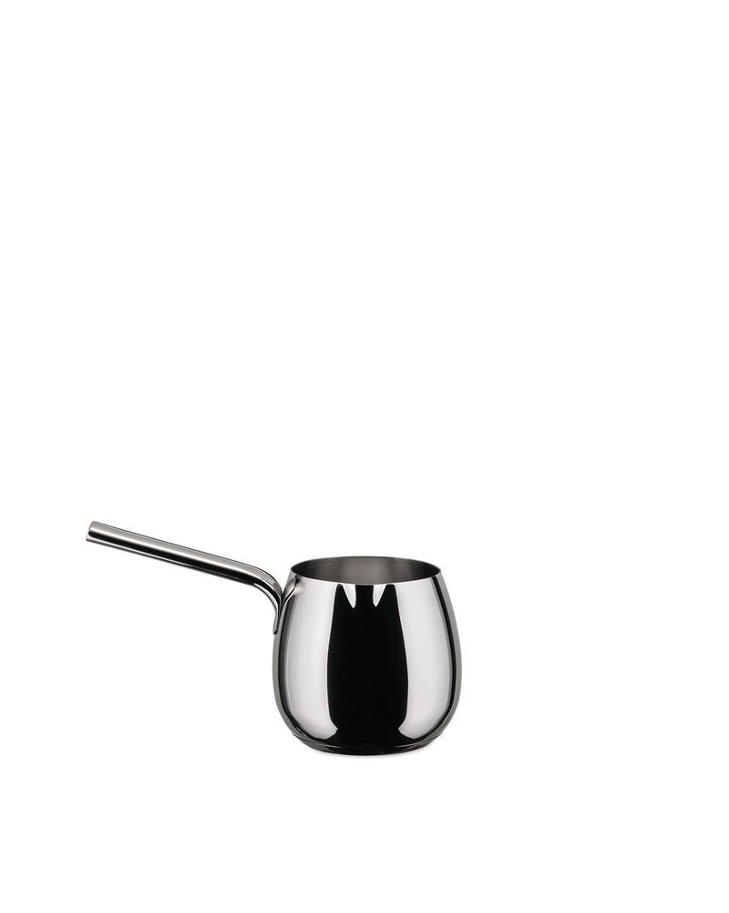 Alessi Mami Pots & Pans | Panik Design