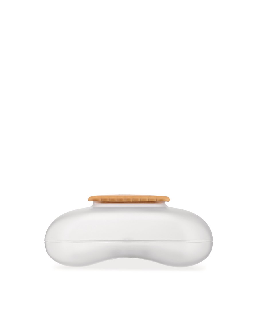 Alessi Mary Biscuit Box | Panik Design