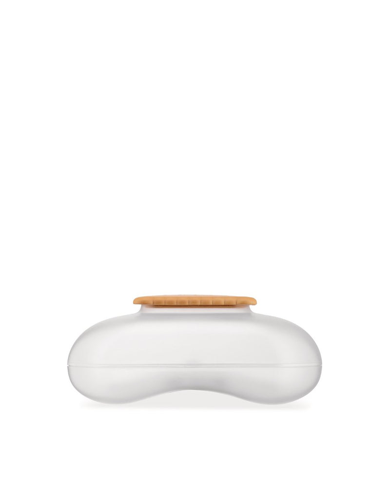 Alessi Mary Biscuit Box | Panik Design