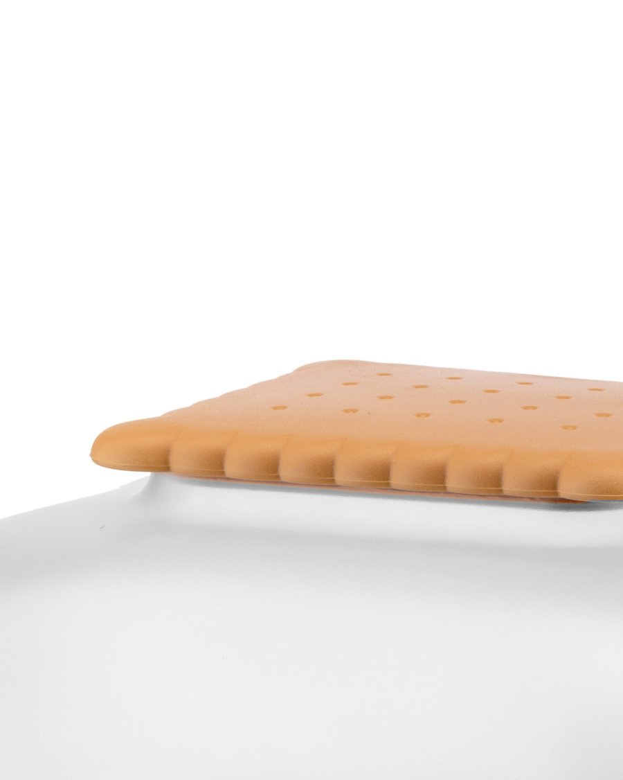 Alessi Mary Biscuit Box | Panik Design