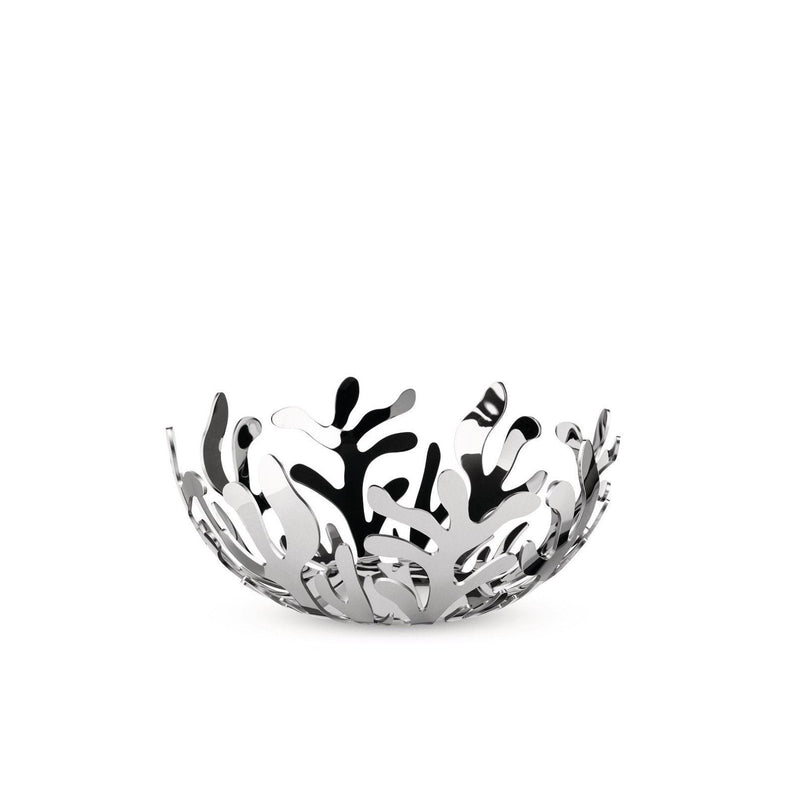 Alessi Mediterraneo Fruit Bowl | Panik Design