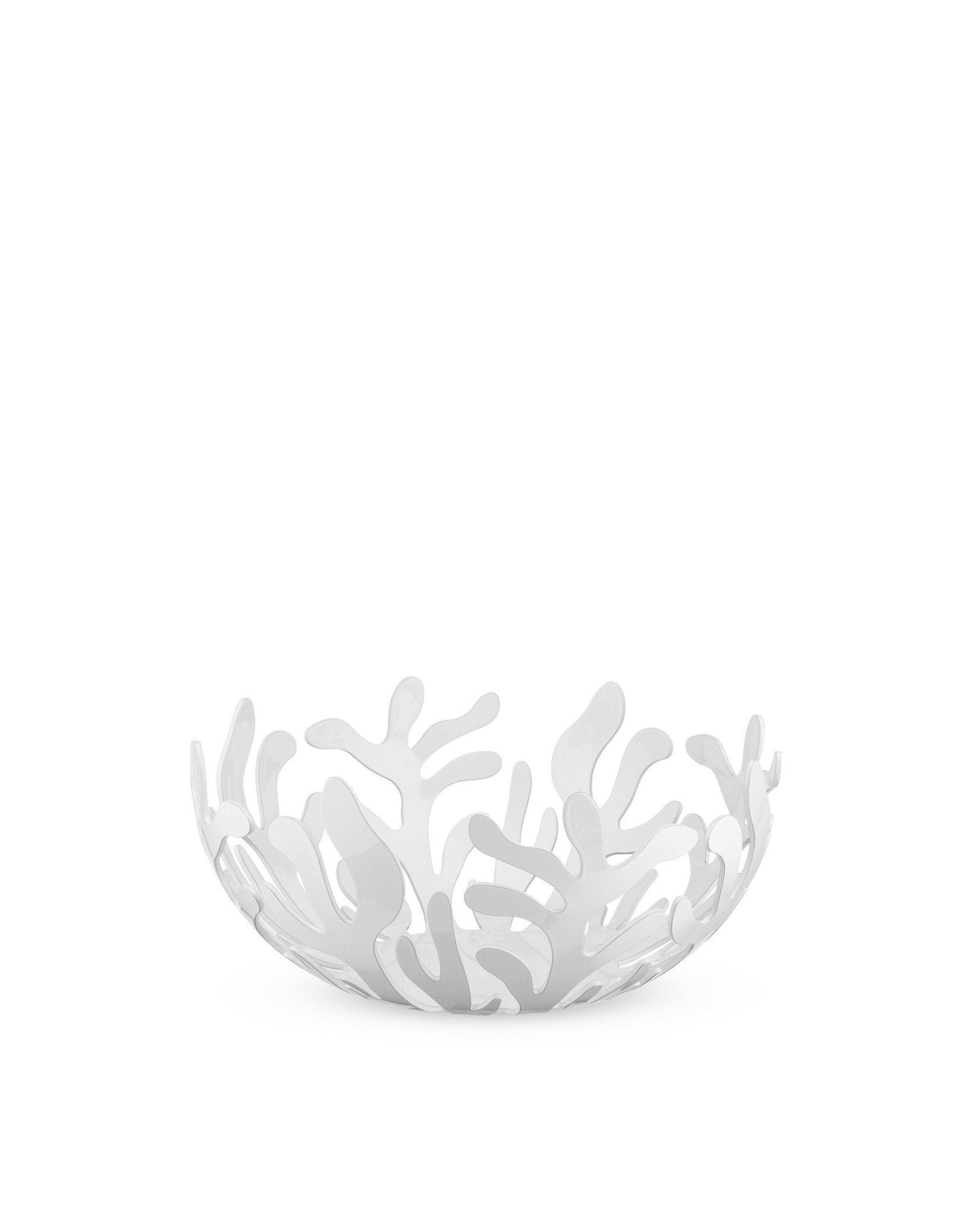 Alessi Mediterraneo Fruit Bowl | Panik Design