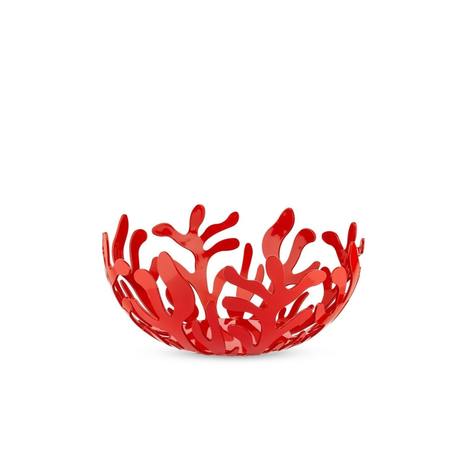 Alessi Mediterraneo Fruit Bowl | Panik Design