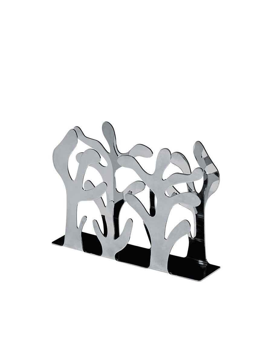 Alessi Mediterraneo Napkin Holder | Panik Design