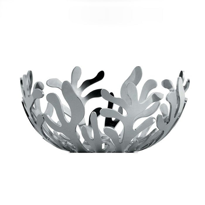 Alessi Mediterraneo Tealight Holder | Panik Design