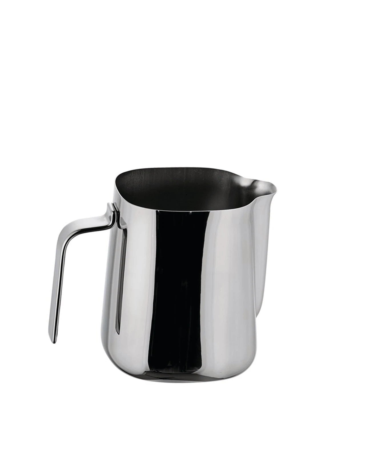 Alessi Milk Jug 35cl Kristiina Lassus | Panik Design