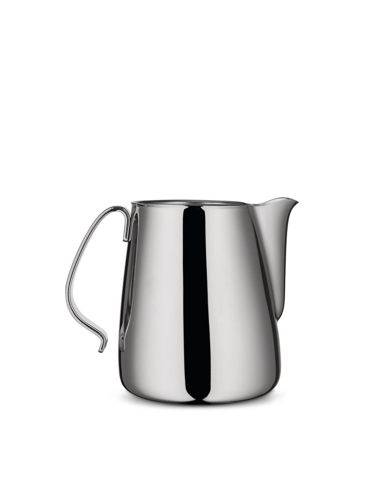 Alessi Milk Jug 50 cl | Panik Design