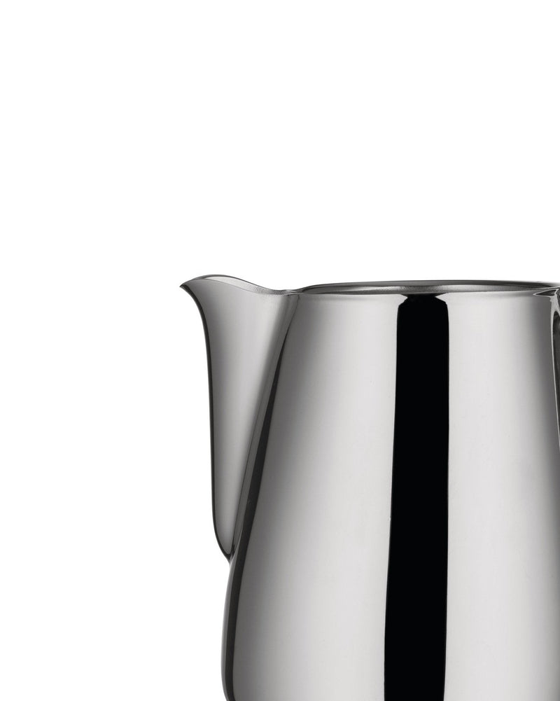 Alessi Milk Jug 50 cl | Panik Design