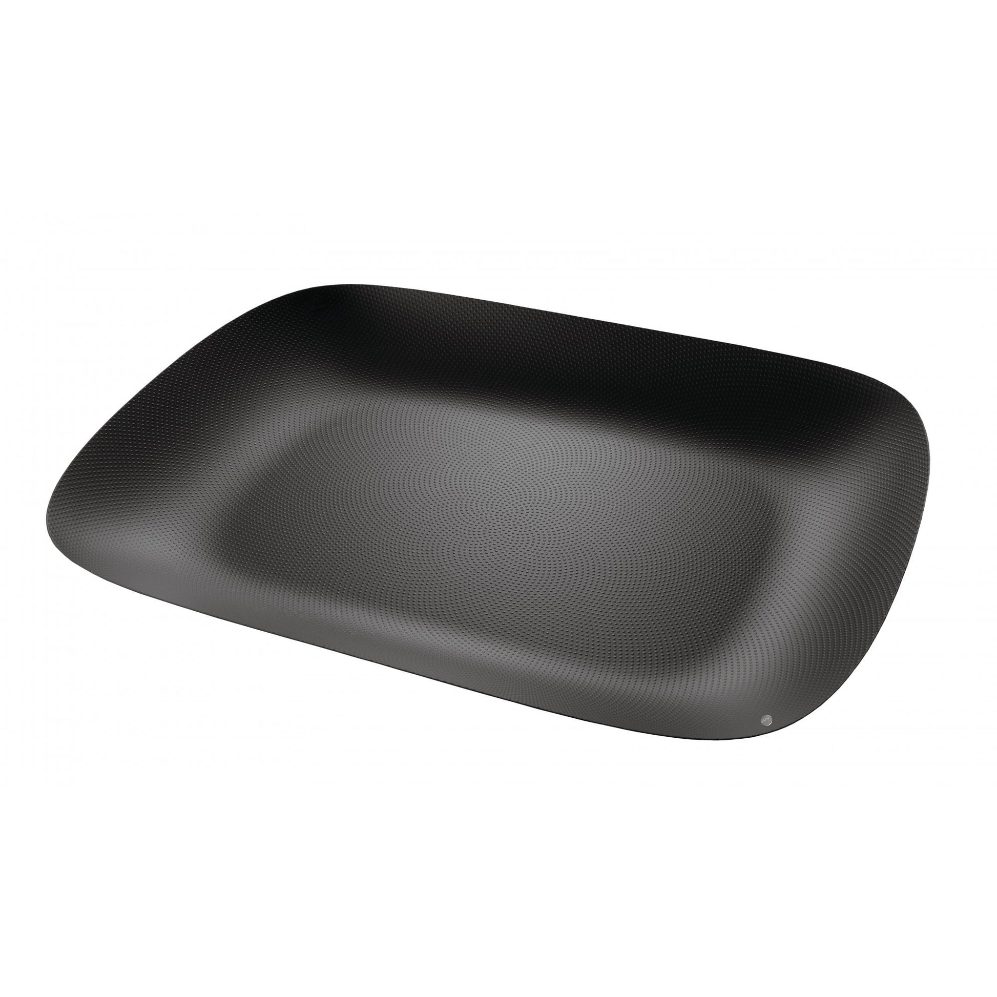 Alessi Moiré Rectangular Tray | Panik Design