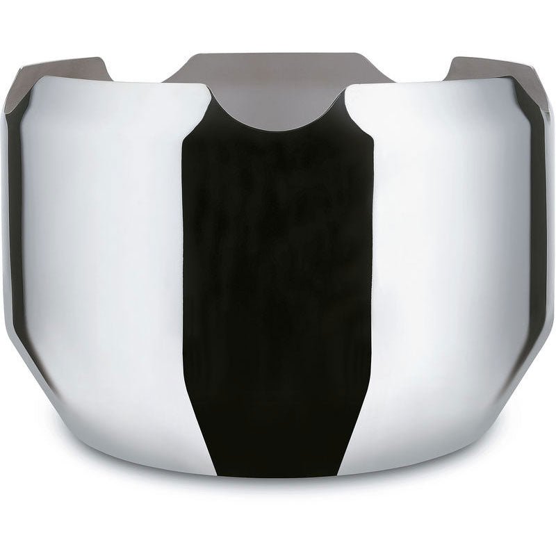 Alessi Noè Wine Cooler | Panik Design