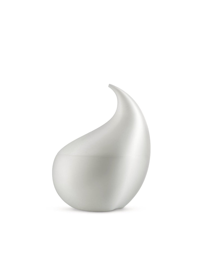 Alessi Nunziatella Mozzarella Set | Panik Design