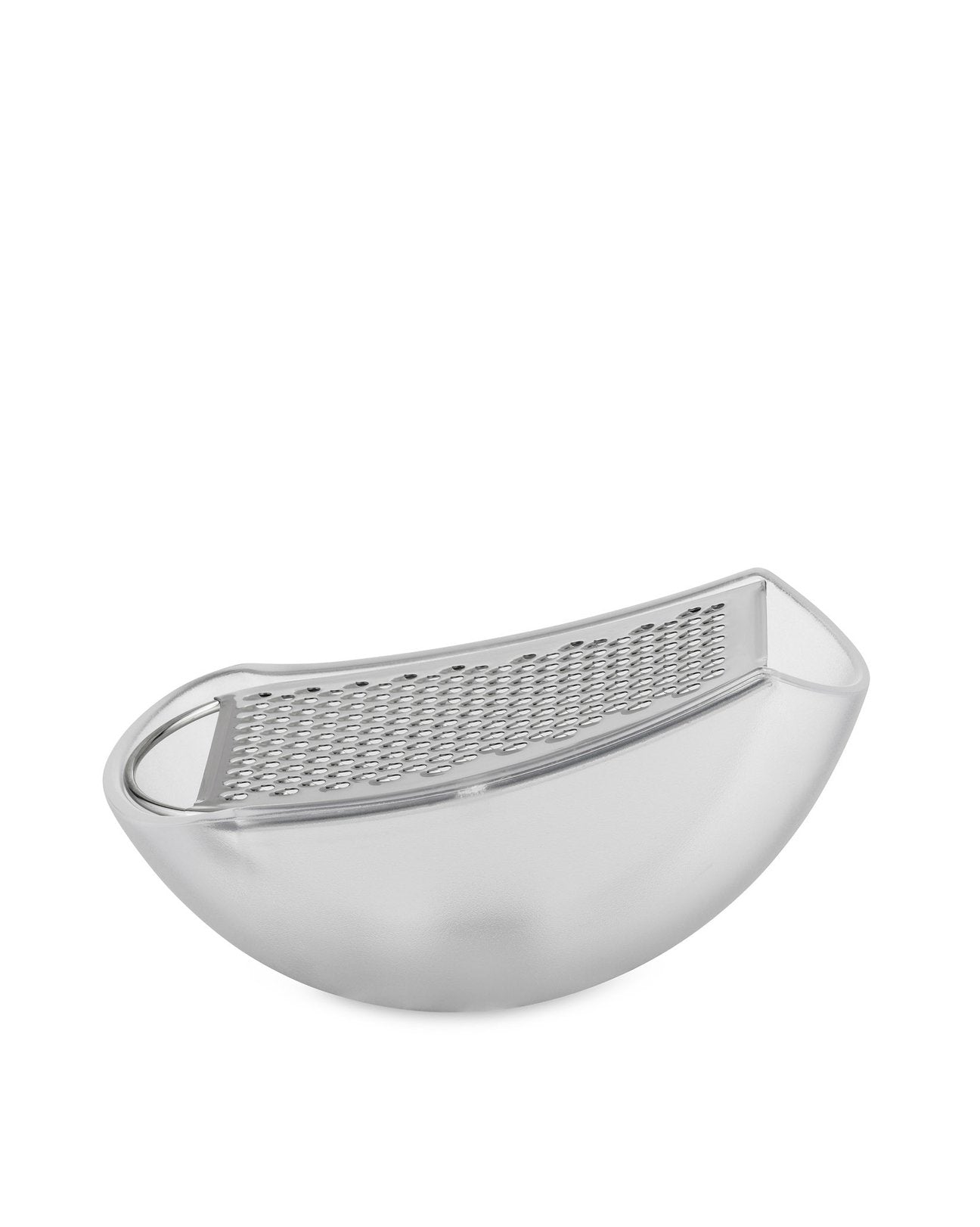 Alessi Parmenide Cheese Grater | Panik Design