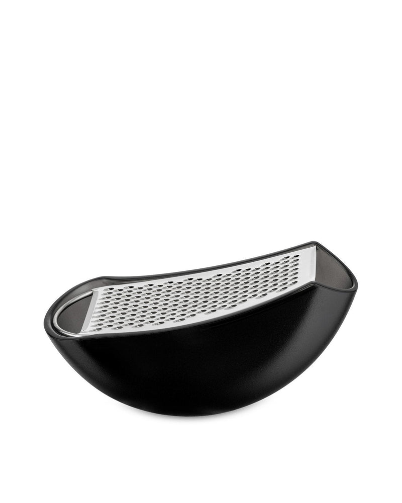 Alessi Parmenide Cheese Grater | Panik Design