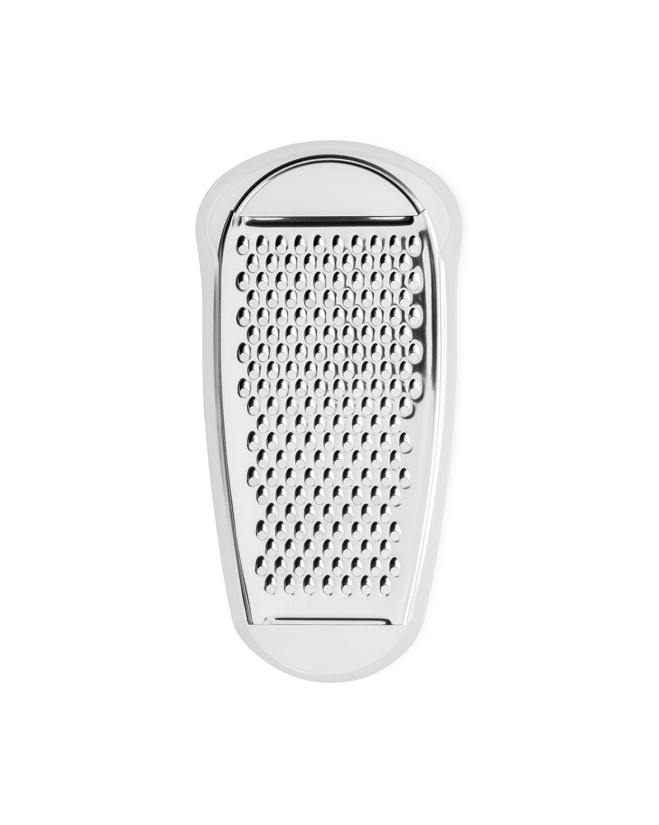 Alessi Parmenide Cheese Grater | Panik Design