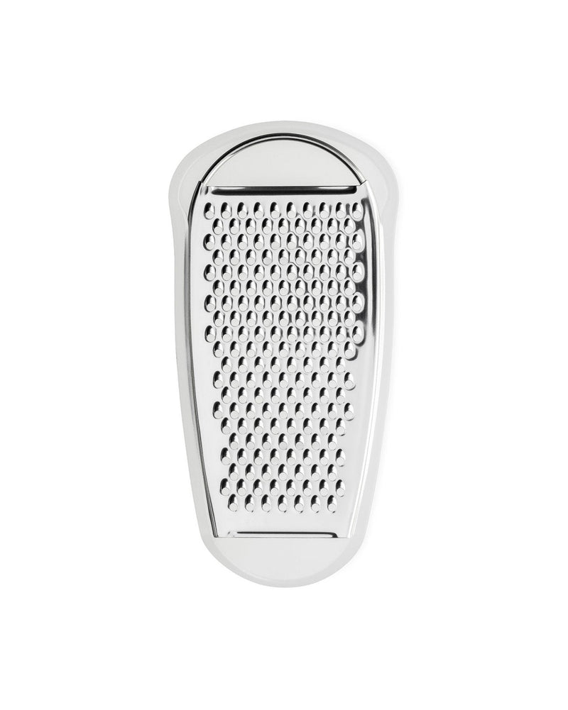 Alessi Parmenide Cheese Grater | Panik Design