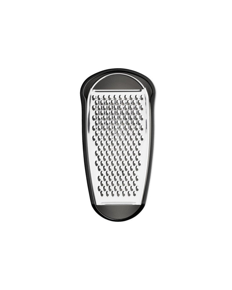 Alessi Parmenide Cheese Grater | Panik Design