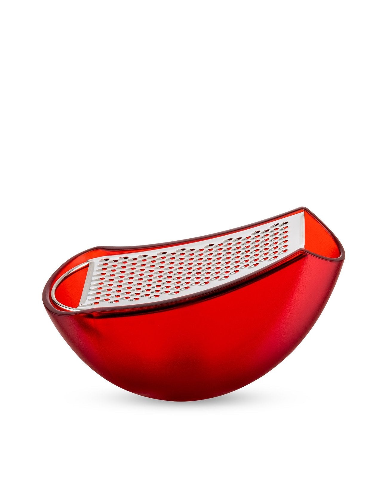 Alessi Parmenide Cheese Grater | Panik Design