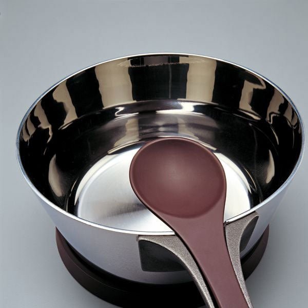 Alessi Pasta Pot Set by Alain Ducasse | Panik Design