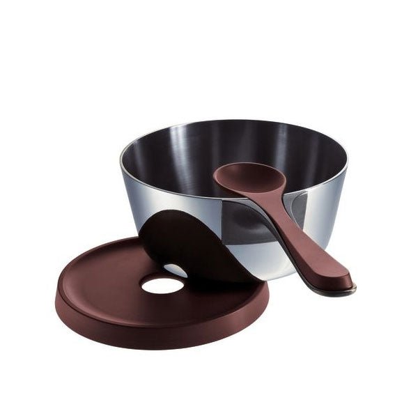 Alessi Pasta Pot Set by Alain Ducasse | Panik Design